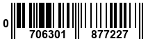 706301877227