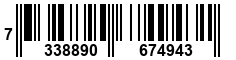 7338890674943