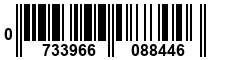 733966088446