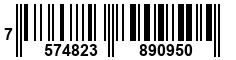 7574823890950