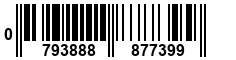 793888877399