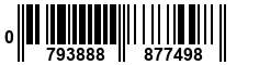 793888877498