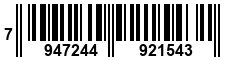 7947244921543