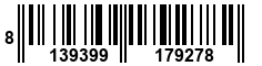 8139399179278