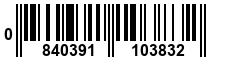 840391103832