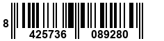 8425736089280