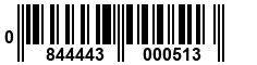 844443000513