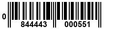 844443000551