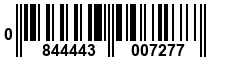 844443007277