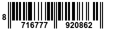 8716777920862