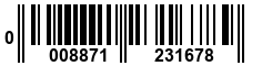 8871231678