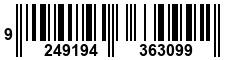 9249194363099