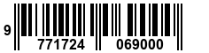 9771724069000