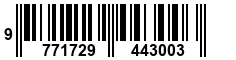 9771729443003