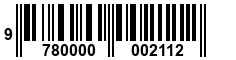 9780000002112