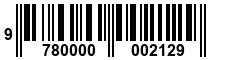 9780000002129