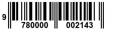 9780000002143