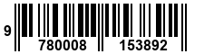 9780008153892