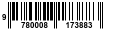 9780008173883