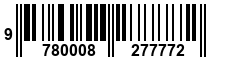 9780008277772