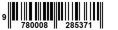 9780008285371