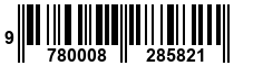 9780008285821