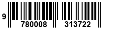 9780008313722