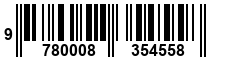 9780008354558