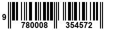 9780008354572