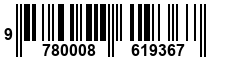 9780008619367