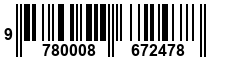 9780008672478