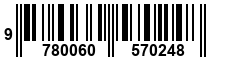 9780060570248
