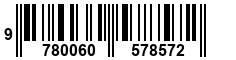 9780060578572