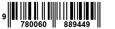 9780060889449