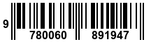 9780060891947