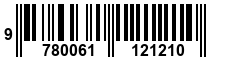 9780061121210