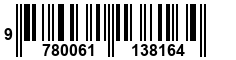 9780061138164