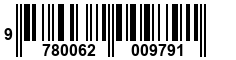 9780062009791