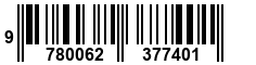9780062377401