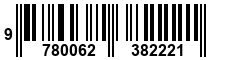 9780062382221