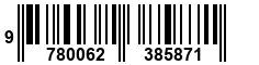 9780062385871