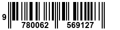 9780062569127