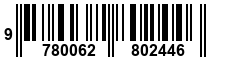 9780062802446