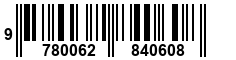 9780062840608