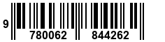 9780062844262