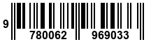 9780062969033