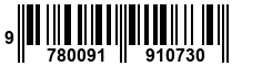 9780091910730