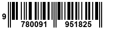 9780091951825