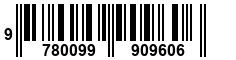 9780099909606