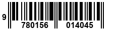 9780156014045